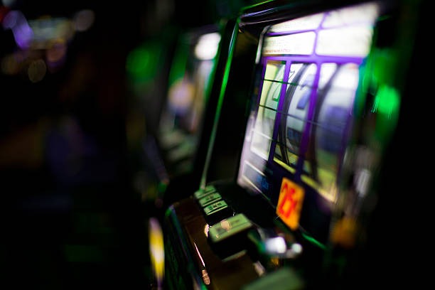 stasiunplay live table with dealer and game interface