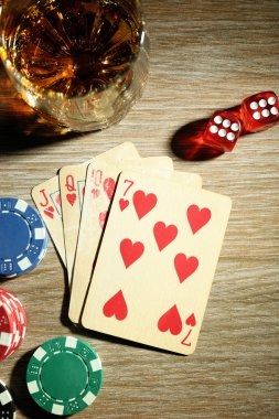 stasiunplay sportsbook and slots interface